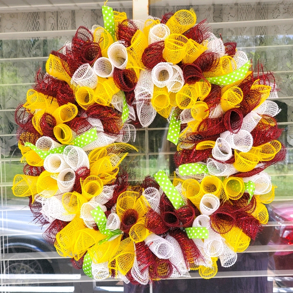 Wreath